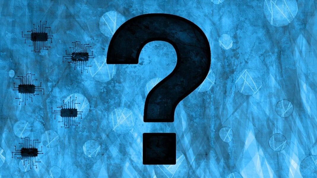 Medyczna marihuana lecznicza