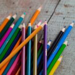 Jak zachować się podczas wypadku drogowego?