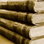 10 zwrotów, które podniosą poziom twojego wypracowania