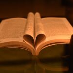 Niemiecki na co dzień – jak mówić jak native speaker?