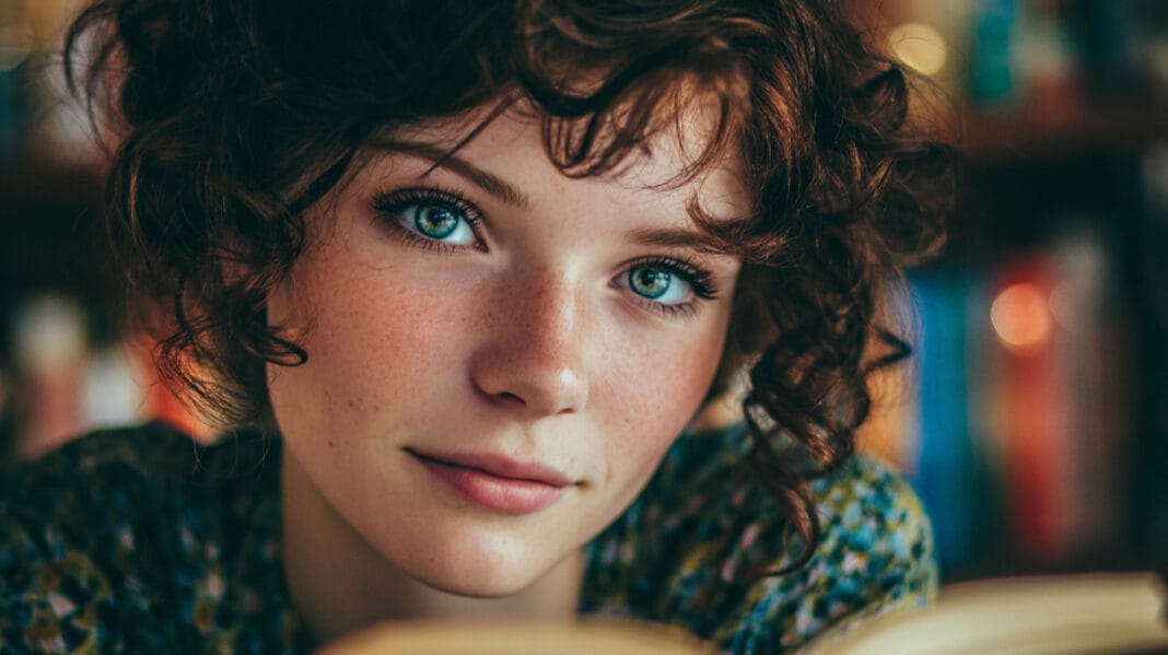 Nauka-angielskiego-Jak-skutecznie-opanowac-jezyk-na-poziomie-B2 Nauka angielskiego: Jak skutecznie opanować język na poziomie B2