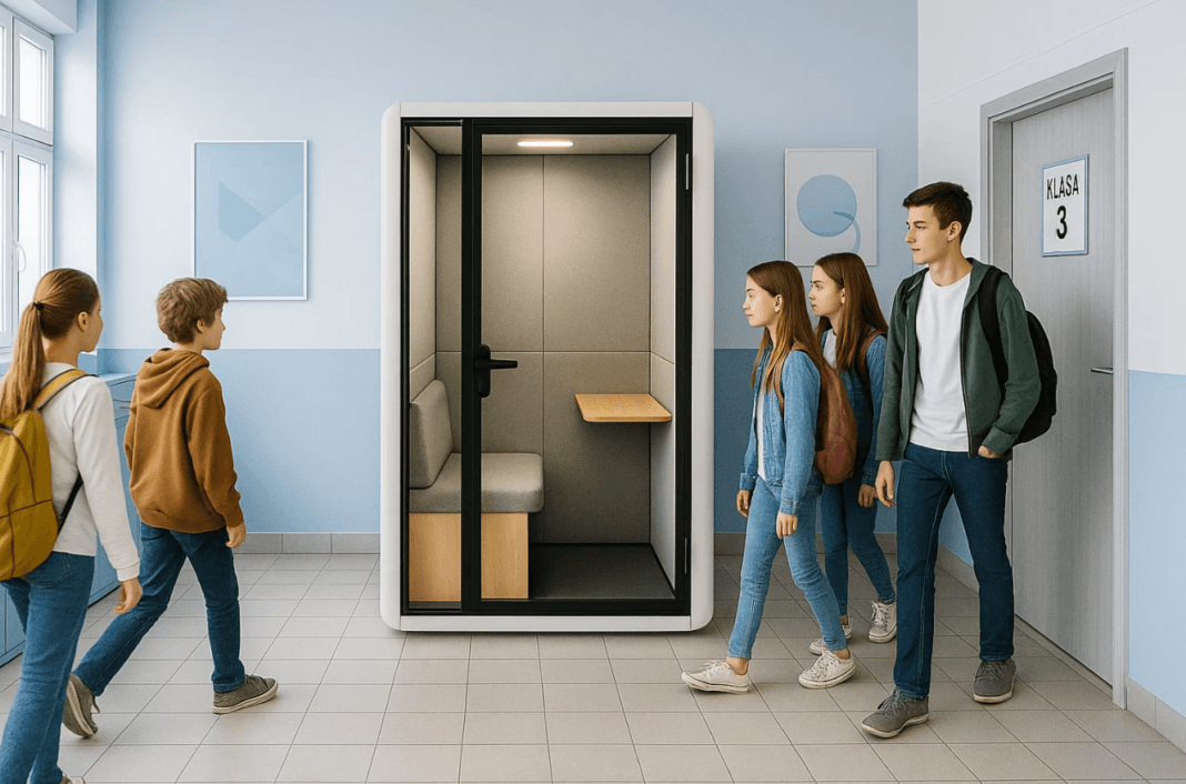 główne_Zrzutekranu2025-09-23111336 Strefa ciszy w szkole