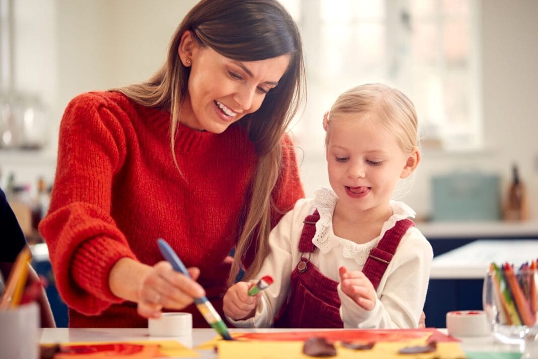 zawodowa-pamiec-opiekun