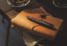 Rodzaje książek – co wybrać, gdzie kupić