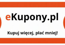 Tanie książki i podręczniki, gdzie kupić?