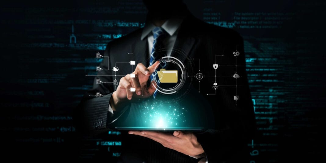 Dlaczego-procedury-bezpieczenstwa-nie-dzialaja-w-realnym-kryzysie Dlaczego procedury bezpieczeństwa nie działają w realnym kryzysie