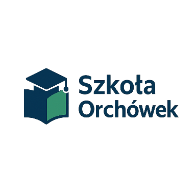 szkolaorchowek.pl