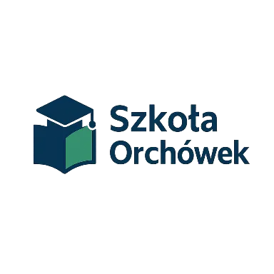 szkolaorchowek.pl