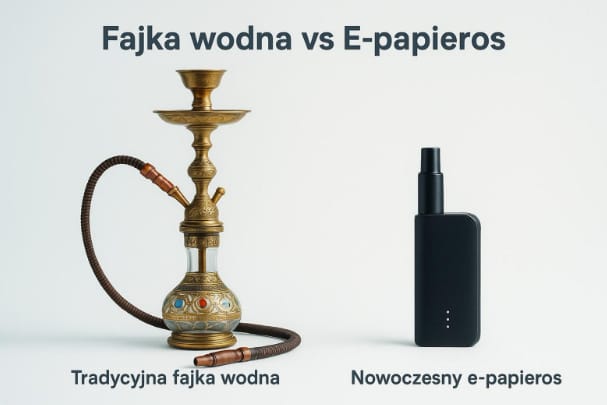 Hookah-vs-vape-kluczowe-roznice-ktore-powinienes-znac Hookah vs vape: kluczowe różnice, które powinieneś znać