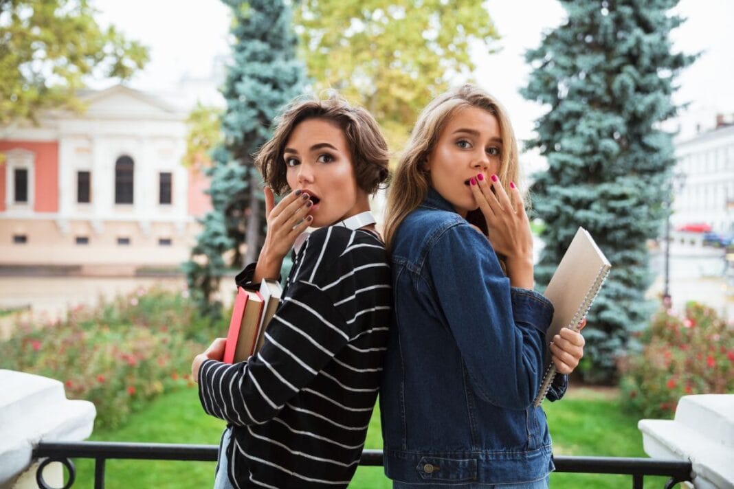 matura-bez-tajemnic-jak-przygotowac-sie-do-matury-zeby-nie-tylko-zdac-ale-tez-dostac-sie-na-wymarzone-studia